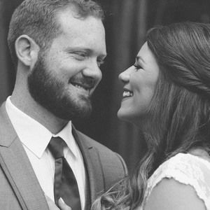 Meet your Posher, Chase